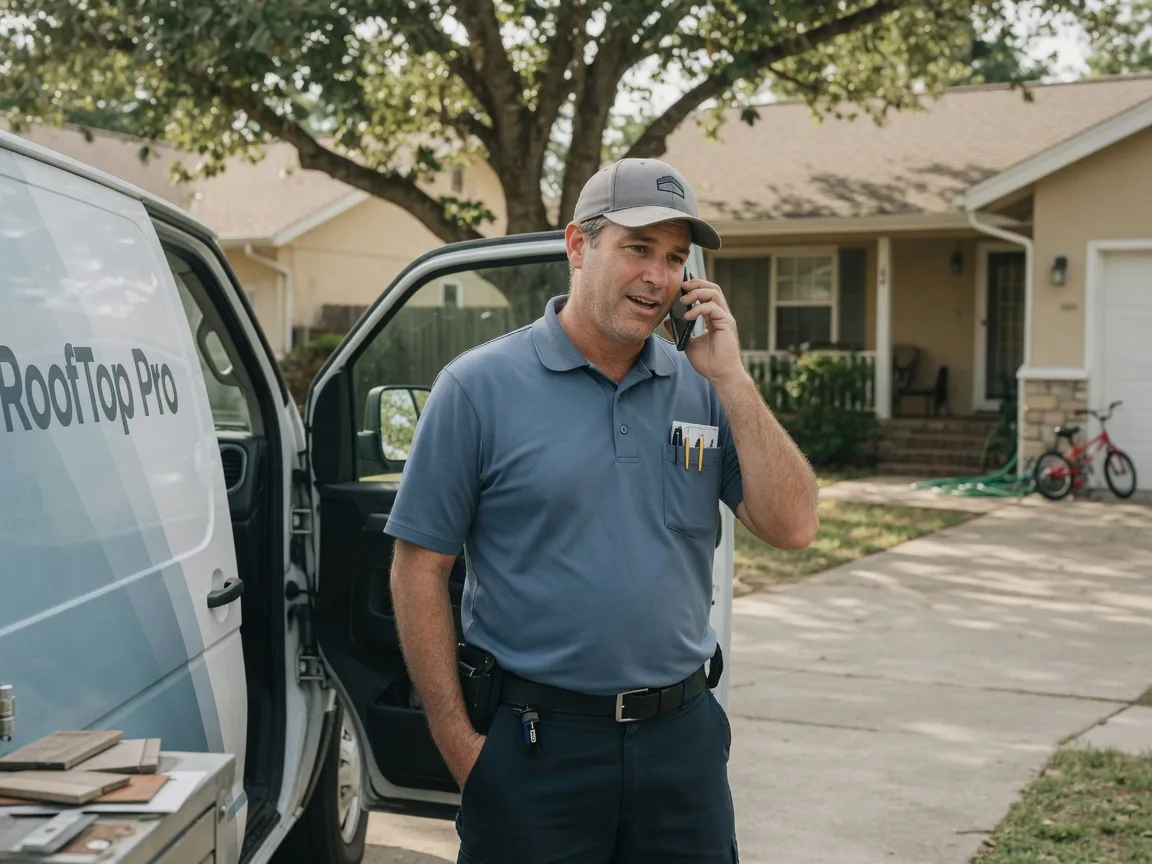 Roof Repair Ulm, MT FAQs